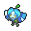 Ogerpon